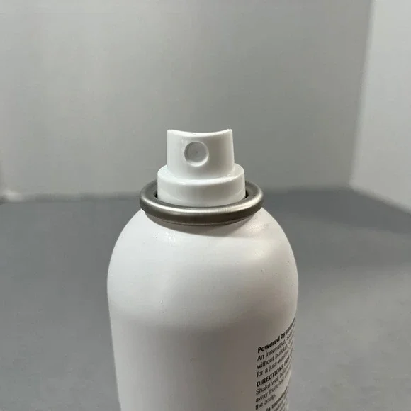 OLAPLEX No 4D Clean‎ Volume Detox Dry Shampoo 6.3 oz Patented Technology - Picture 3 of 6